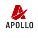 Suzhou APOLLO