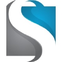 Sasserath & Zoraian, Llp logo