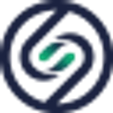 Shenzhen Expressway logo