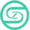 Zhejiang Shuangzhan Precision Machinery