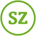 sz-online.de logo