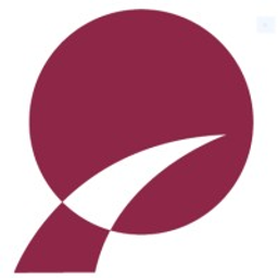 Sunway Communication logo