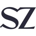 sz.de logo