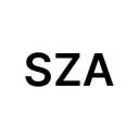 Schilling, Zutt & Anschütz logo