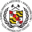 Shapiro Zwanetz & Associates logo
