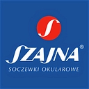 Favicon of Szajna