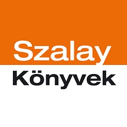 Szalaykonyvek.hu