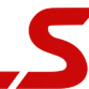 szar