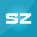 szatmar.ro logo