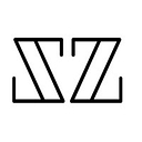 Logo for szblockprints.com