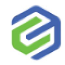 Shenzhen Caremed Medical Technology Co., Ltd