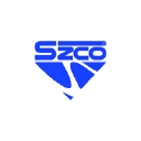 Szco Supplies Inc logo