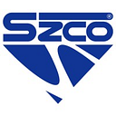 Szco Supplies Inc