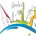 szczecinek.pl logo