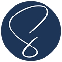 Szebastian.Com logo