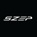 szep.com.au logo