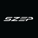Favicon of SZEP