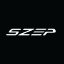 Logo for szep.com.au