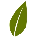 Szep Elet, Llc. logo