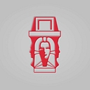 Szerelmey   Restoration And Stonework Since 1855 logo