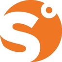 SubZero Constructors logo