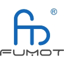 Fumot logo