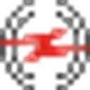 Sziget logo