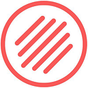 Szimpla
