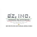 Sz, Inc. logo