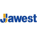 Jawest