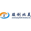 Junchuang North America