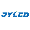 JYLED