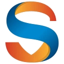 szkolenia-nieruchomosci.pl icon