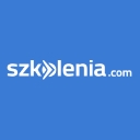 szkolenia.com logo