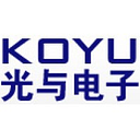 Szkoyu