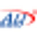 Shenzhen Longjing Microelectronics(ALJ)