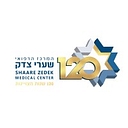 Shaare Zedek Medical Center, Jerusalem logo