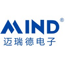 Shenzhen Mind Electronics Co，Ltd