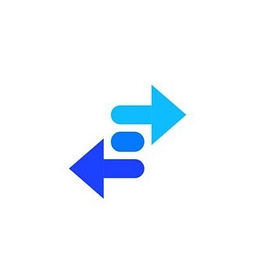 szndpay.com logo