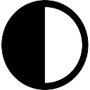 SZNS Solutions logo - Web3 company
