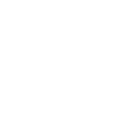 SZNS Solutions logo