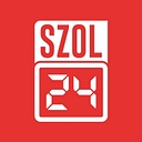 szol24.hu logo
