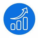 szombathely2030.hu icon