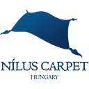 Favicon of SzőnyegHáz