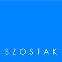 Szostak Design logo