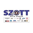Szott Auto logo