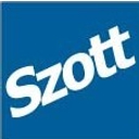 Szott Ford