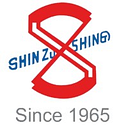 Shin Zu Shing Co.