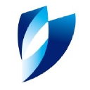 szse.cn logo