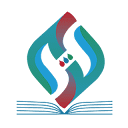 SITAN